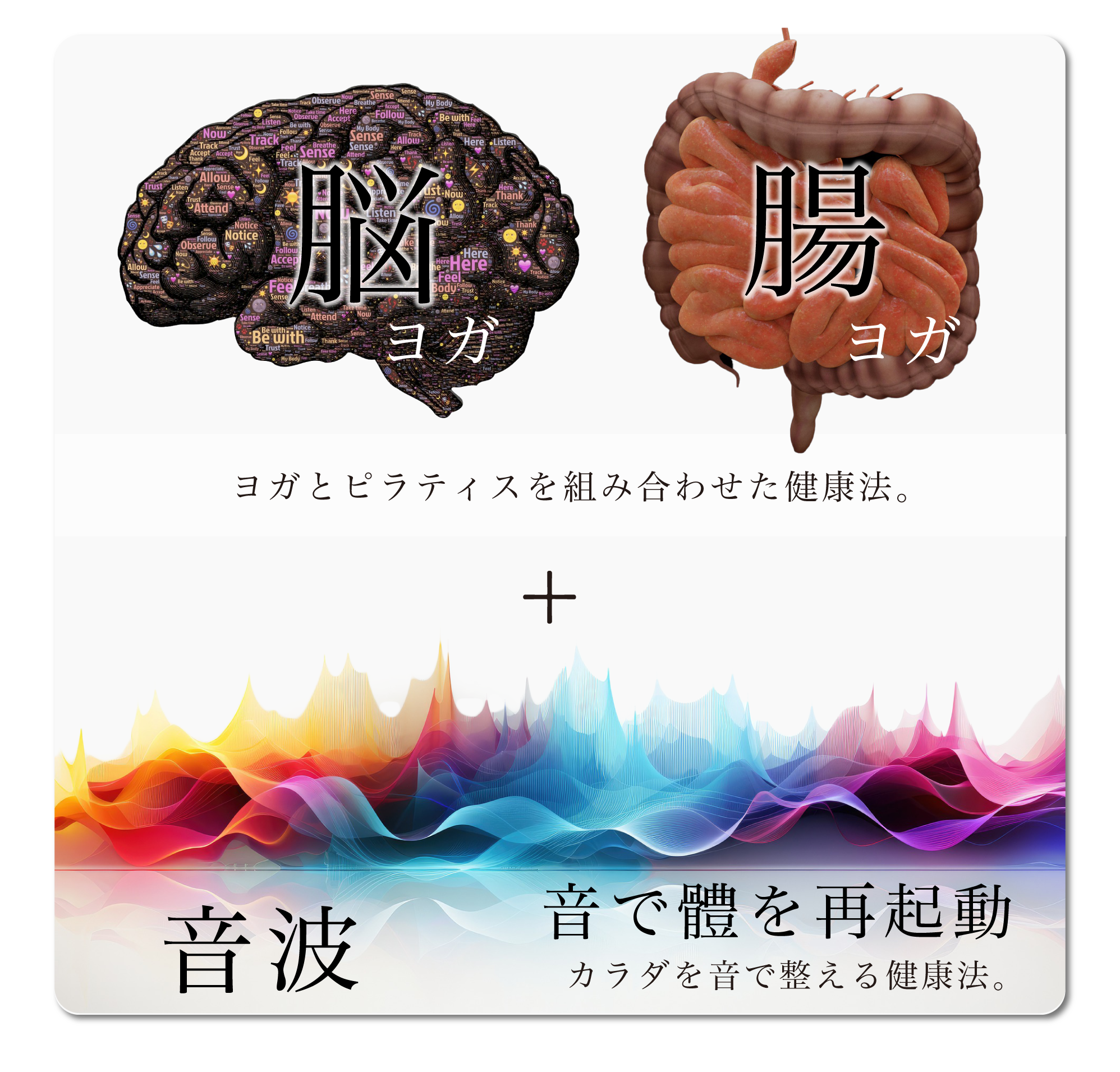 トゥトゥウィーとは？