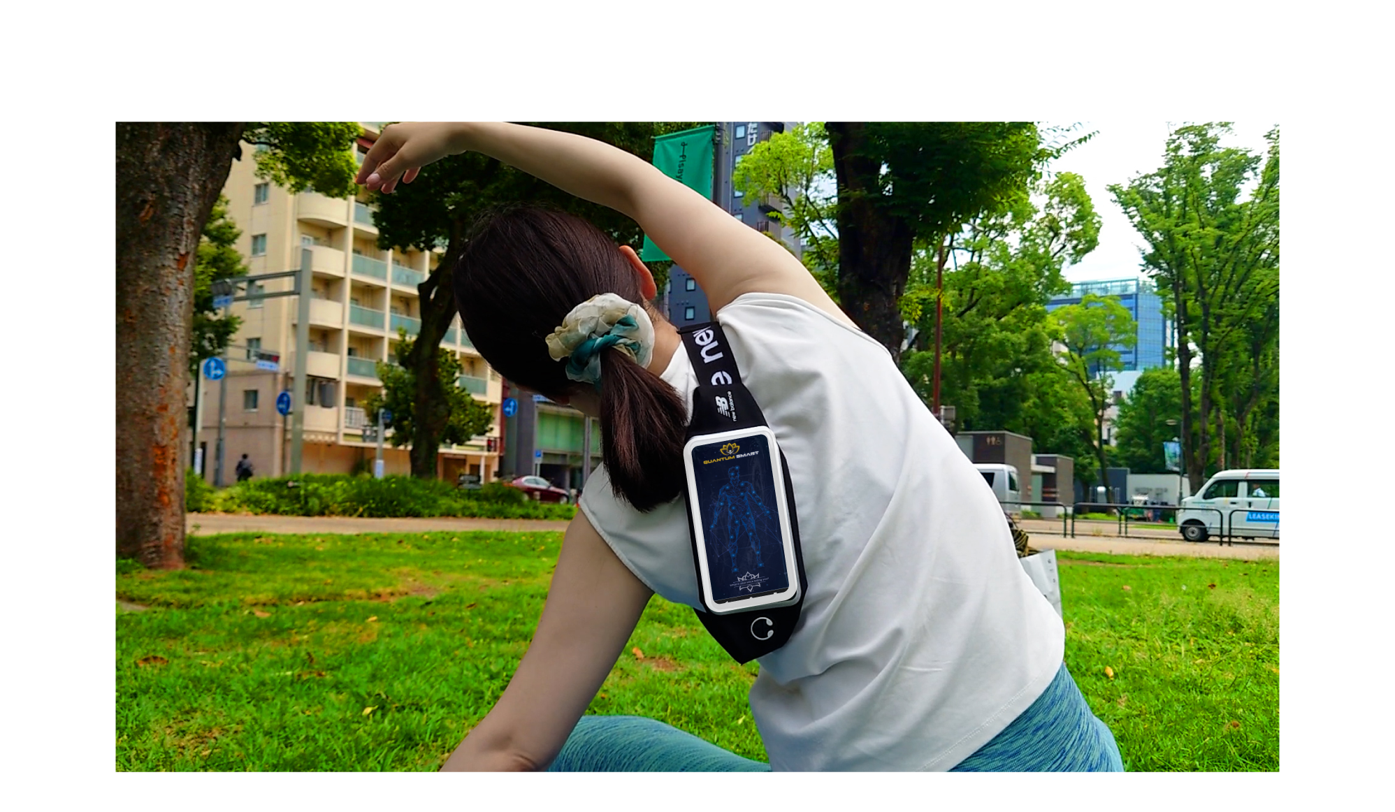 ヨガ・ピラティス