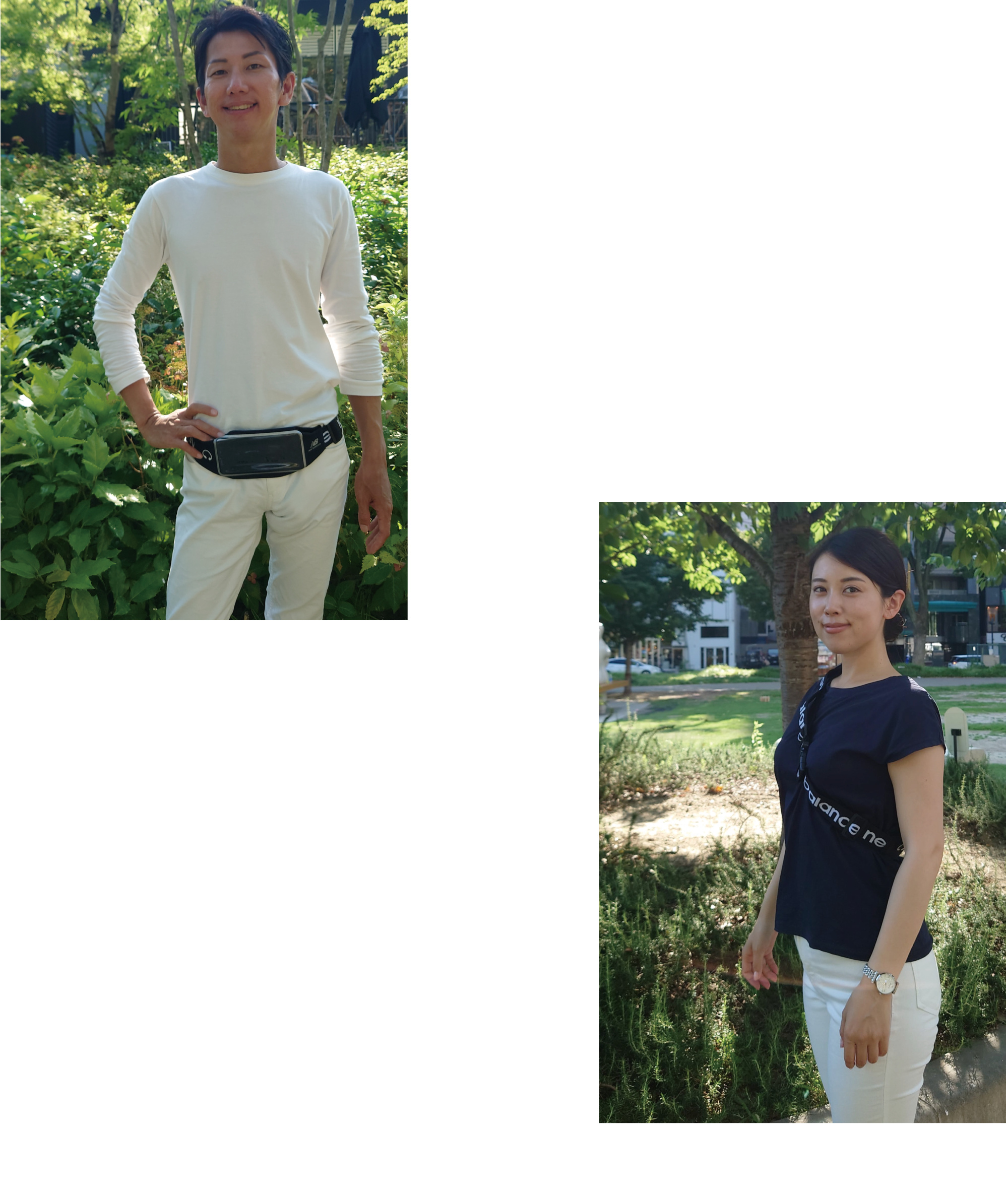 ヨガセラピスト